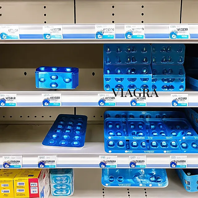 Viagra farmacia roma